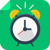 秒表计时器 for Android v16.7.29 安卓版
