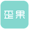 歪果(社交软件) for Android V1.0 安卓版 