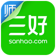 三好网老师版安卓版 for android v1.5 手机版