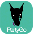 PartyGo派对狗手机版 for android V2.2.0 官方版