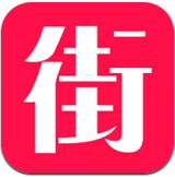 爱街商家 for android v2.6 安卓版