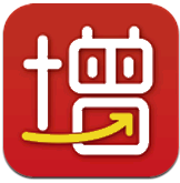 增金宝 for android V1.0.5 安卓版