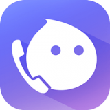 爱秀电话 for android  V3.6 安卓版