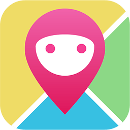 现在哪手机版 for android v1.7 安卓版