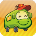 嘀一巴士 for android v3.2.1 安卓版