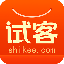 试客联盟(试用平台) for android v2.12.0 安卓版