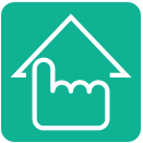 点我安卓版(便捷服务软件) for android v1.7.0 官方版