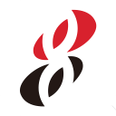 银板客安卓版 for android v1.0.9.2 手机版