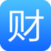财富e键通安卓版 for android V1.0.39 官方版