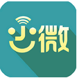 小微办公 for android V3.2.0 安卓版