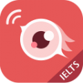 亦鸥雅思口语手机版 for android v1.0.0 安卓版