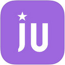 聚艺 for Android V1.0.0 安卓版