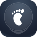 地道8安卓版 for android 1.7.1 手机版