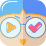 助我学手机版 for android v1.3.2 安卓版