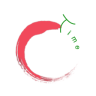 小渝番茄时间手机版 for android v1.0 安卓版