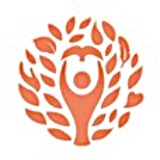 贝贝巴士园长版 for android  V0.4.0 安卓版