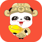 和掌柜 for android  V1.1.0.0 安卓版