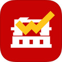 阿丁解盘 for Android 安卓版