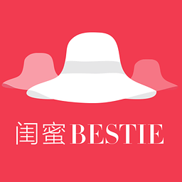 闺蜜联盟安卓版 for android V1.6.8 官方版