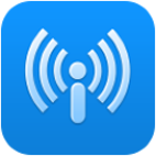 闪讯无线管家手机客户端 for android v1.0 安卓版