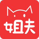 爆笑姐夫 for Android v4.0 安卓版