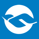 宁海论坛安卓版 for android v1.2.3 官方版