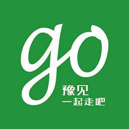 豫见一起走吧安卓版 for android v1.5 官方版