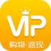 百度VIP手机客户端 for android v2.2.5 安卓版