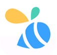 蜜蜂游 for android  V1.0.1 安卓版