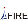 新消防(消防知识学习平台) for Android v1.0.11 安卓版