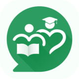 陪读学堂安卓版 for android v6.1 官方版