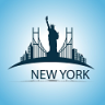 纽约神器 for Android V3.8 安卓版