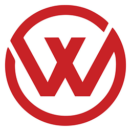 窝里商城安卓版 for android v3.0.6.1 官方版