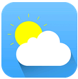天气365(天气状况查询)app 2.6 安卓最新版
