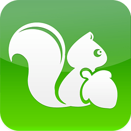 松果客栈 for android  v3.0 安卓版