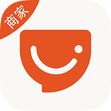 口碑商家 for Android v8.3.0.35 安卓版