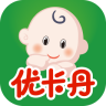 智能优卡丹安卓版 for android v1.0.0 官方版