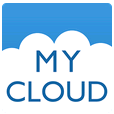 gotomycloud手机客户端 for android v2.2.5 安卓版