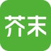 芥末支付(手机支付软件) for Android v1.2.1.0 安卓版