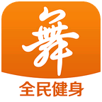 天天广场舞(广场舞视频) for Android  V1.3.6.0 安卓版