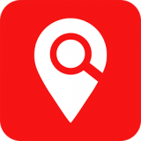 微指商户版安卓版 for android v2.1.0 官方版