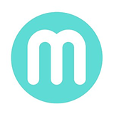 好麻吉app v1.8 官方安卓版