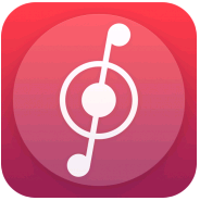 万能音乐钥匙(音乐播放类软件) for Android v1.0.0 安卓版
