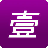壹打工网(求职招聘) for Android v1.0.2 安卓版