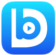 逗比侠app(短篇视频播放分享软件) for Android v1.0.3.1 安卓版