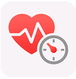 体检宝 手机测血压视力心率 for Android v2.6.5 安卓版