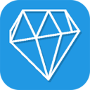 匠优家安卓版 for android v1.0.0 官方版