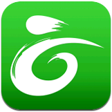 幼云汇 for Android v2.9.29 安卓版