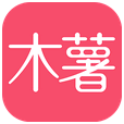 木薯美妆视频课堂 for Android V2.7 安卓版