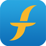 投保拍手机客户端 for android v1.1.2 安卓版